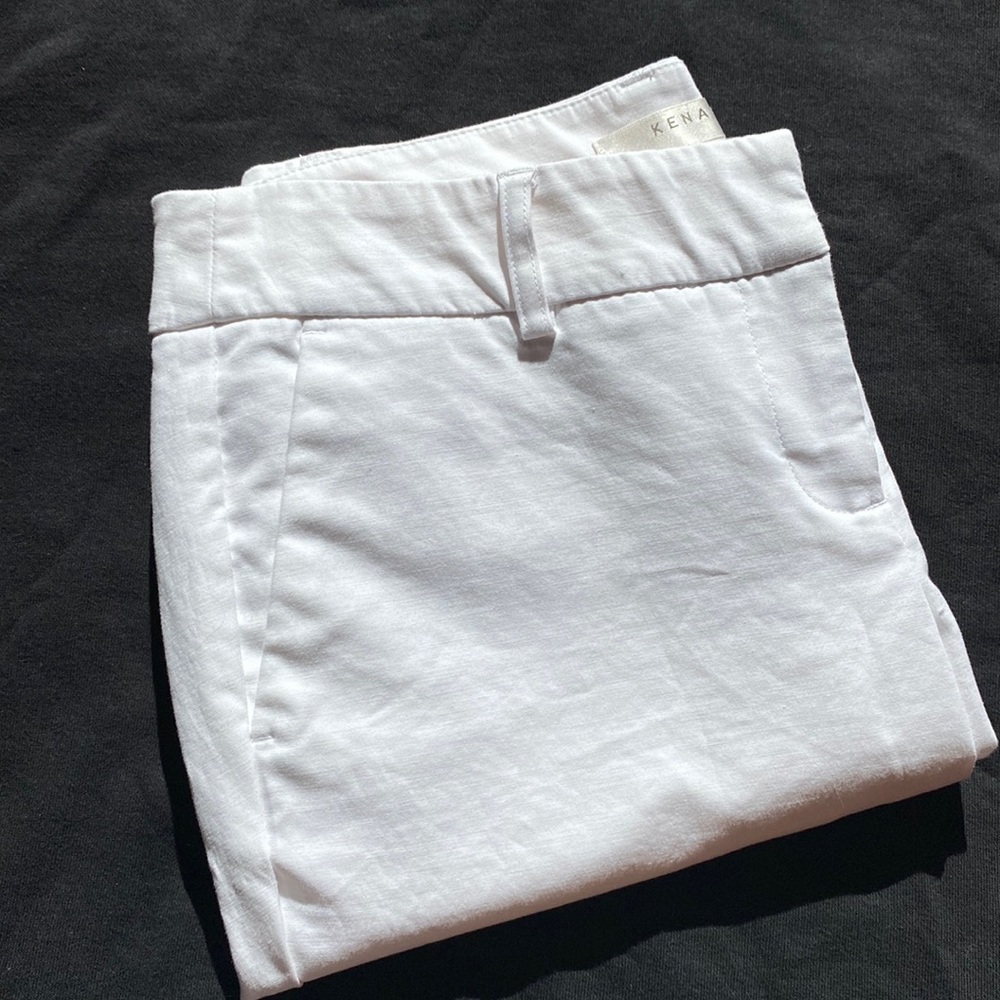 Kenar Business Pants